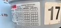Appleton electric light fixture kpb175hmt 120/208/240/277 hps light