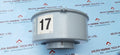 Appleton electric light fixture kpb175hmt 120/208/240/277 hps light