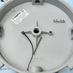 Appleton electric light fixture kpb175hmt 120/208/240/277 hps light