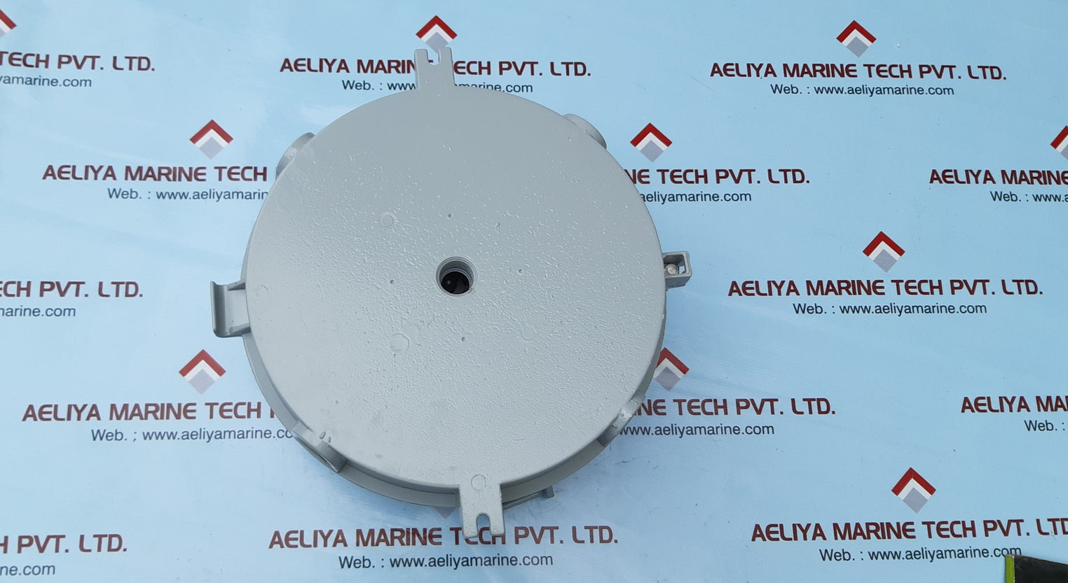 Appleton electric light fixture kpb175hmt 120/208/240/277 hps light