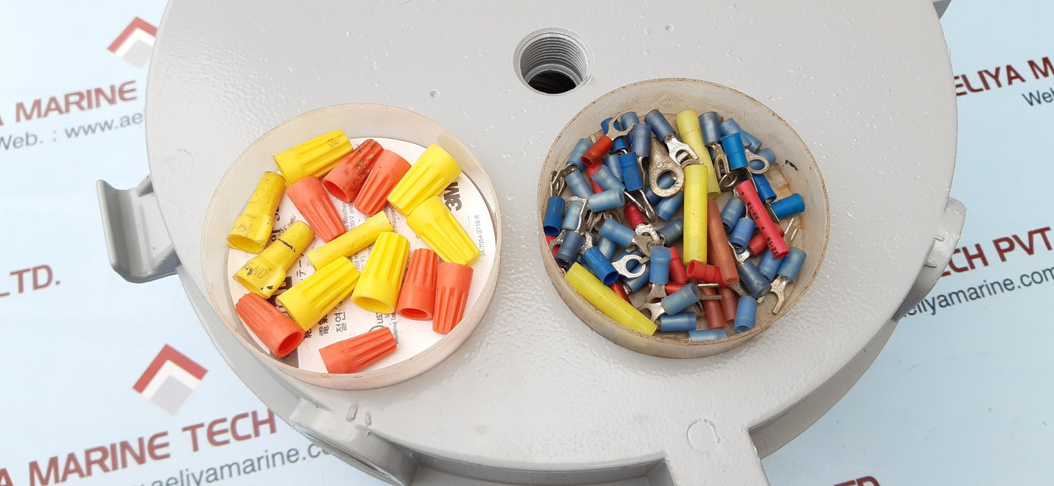 Appleton electric light fixture kpb175hmt 120/208/240/277 hps light