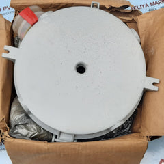 Appleton electric light fixture kpb175hmt 120/208/240/277 hps light
