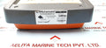 Seaward clare safe check-8 pat power tool and electrical appliance safety tester