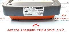 Seaward clare safe check-8 pat power tool and electrical appliance safety tester