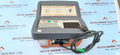 Seaward clare safe check-8 pat power tool and electrical appliance safety tester