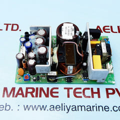 Condor 02-34882-0171 power supply rev A