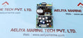 Condor 02-34882-0171 power supply rev A