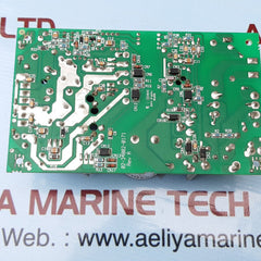 Condor 02-34882-0171 power supply rev A
