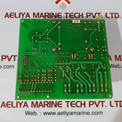 Sofetec e07.015 power supply module 110vac bg01.610
