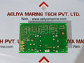 Line insulation monitor 1210-6041
