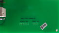 Kongsberg 100-170-3008/a pcb card
