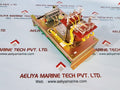 Mitsubishi S-mjeq-j Servo Driver