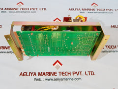 Mitsubishi S-mjeq-j Servo Driver