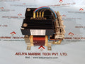 Michael riedel rdrkl 30k/s 0,81 kw transformer