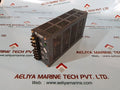 Terasaki es12w-1.5e power supply dc24v