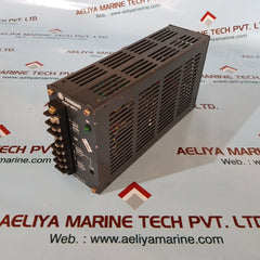Terasaki es12w-1.5e power supply dc24v