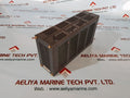 Terasaki es12w-1.5e power supply dc24v