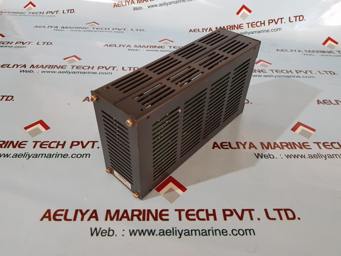 Terasaki es12w-1.5e power supply dc24v