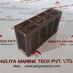 Terasaki es12w-1.5e power supply dc24v