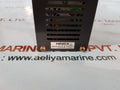Terasaki es12w-1.5e power supply dc24v