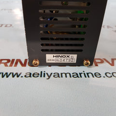 Terasaki es12w-1.5e power supply dc24v