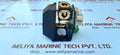 Automatic power apl 1297a four place lampchanger