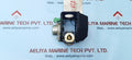 Automatic power apl 1297a four place lampchanger