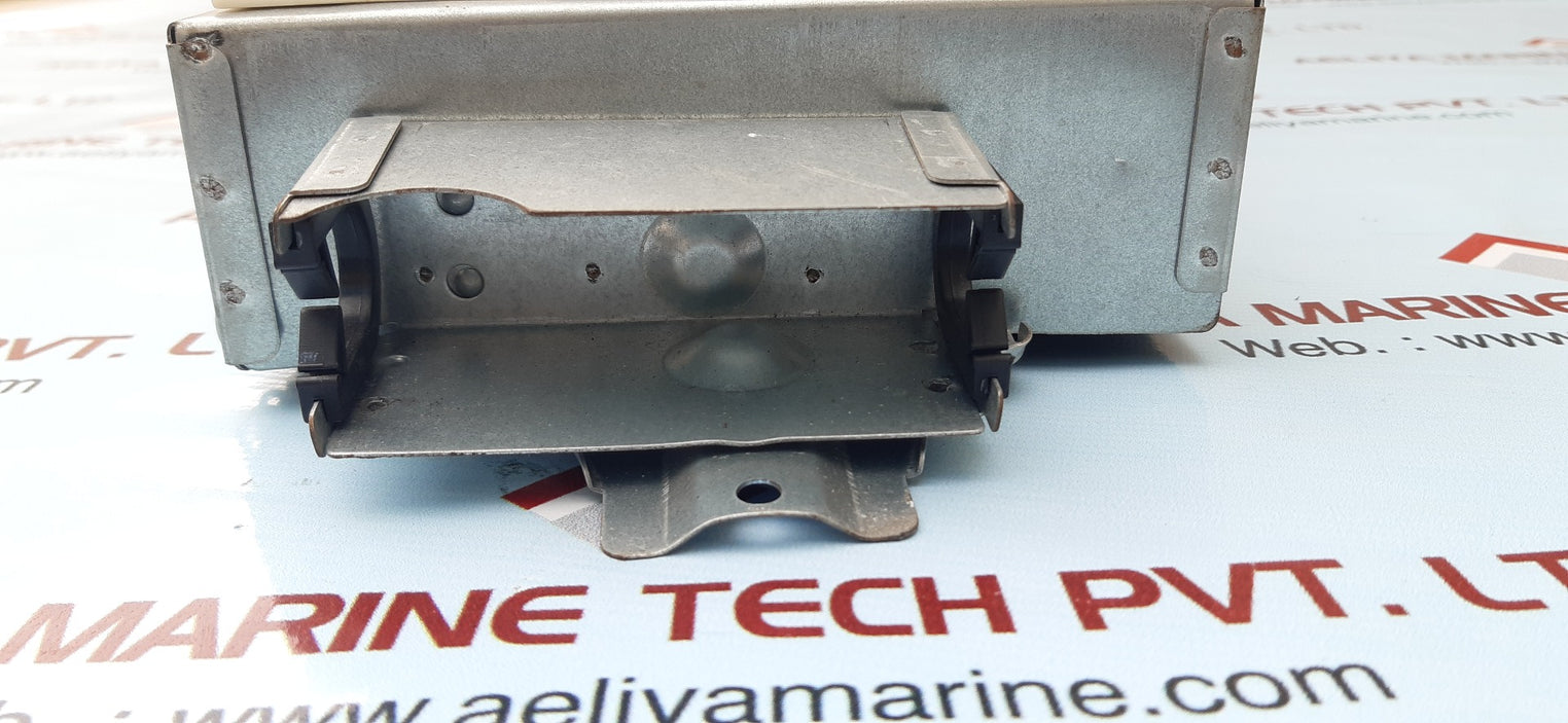 Nance 30138210 w8203b