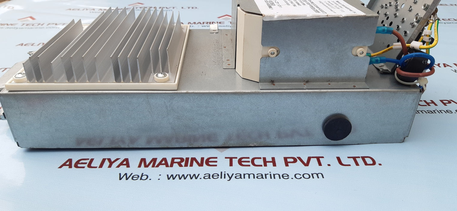 Nance 30138210 w8203b