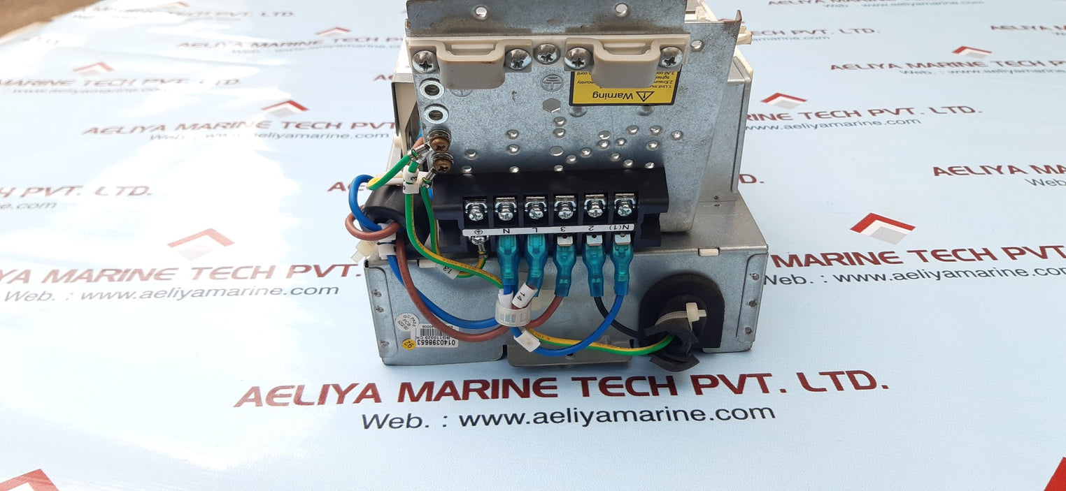 Nance 30138210 w8203b