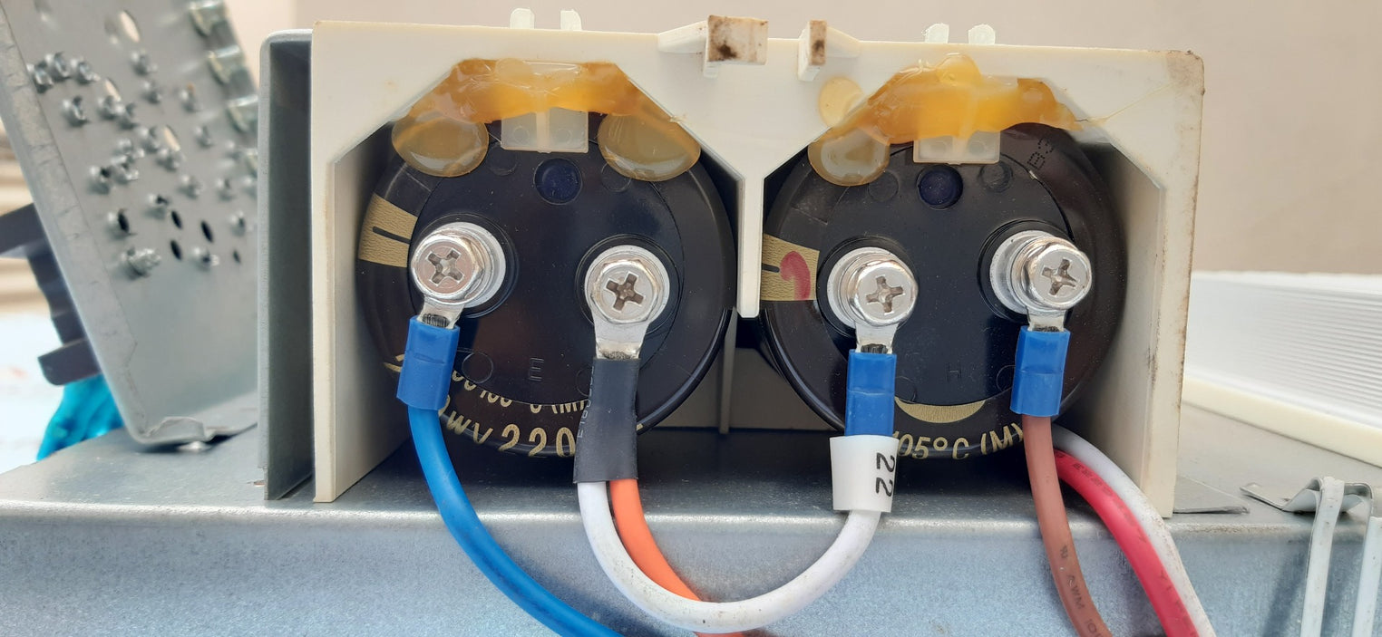 Nance 30138210 w8203b