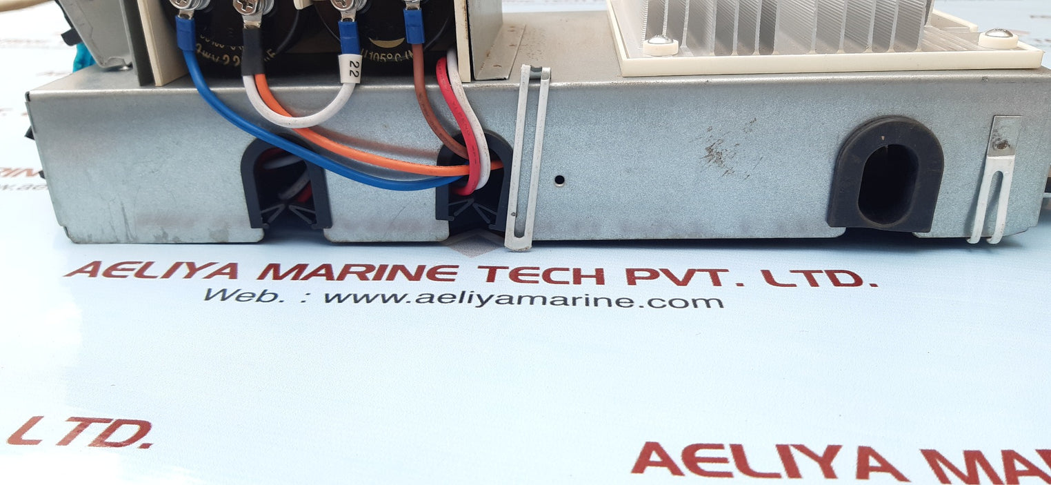 Nance 30138210 w8203b