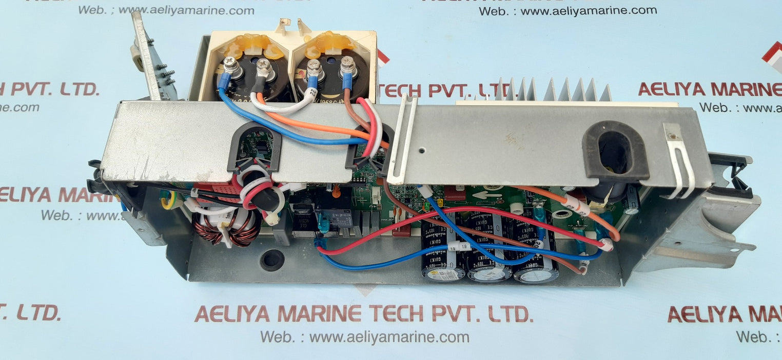 Nance 30138210 w8203b