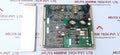 Nov eg2 generator control module