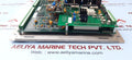 Nov eg2 generator control module