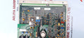 Nov eg2 generator control module