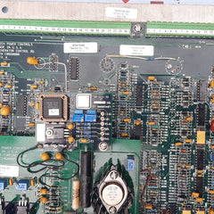 Nov eg2 generator control module