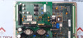 Nov eg2 generator control module