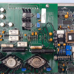 Nov eg2 generator control module