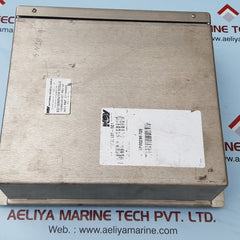 Nov eg2 generator control module