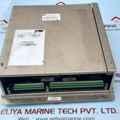 Nov eg2 generator control module