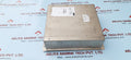 Nov eg2 generator control module