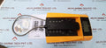 Fhf weatherproof telephone ferntel ip