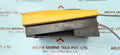Fhf weatherproof telephone ferntel ip