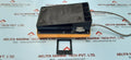 Fhf weatherproof telephone ferntel ip
