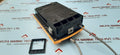 Fhf weatherproof telephone ferntel ip