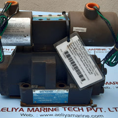 Eaton vickers dg4v-3s-6c-m-x2-er4-60 solenoid valve