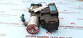 Eaton vickers dg4v-3s-6c-m-x2-er4-60 solenoid valve