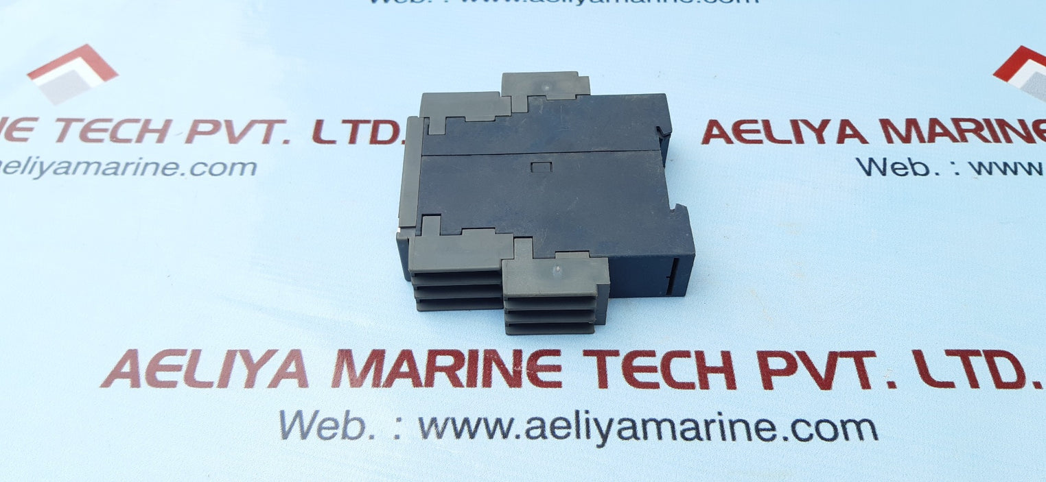 Abb c506.02 1sar600211r0006 thermistor