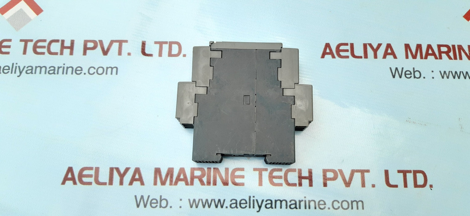 Abb c506.02 1sar600211r0006 thermistor